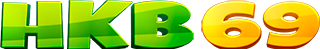 HKB69